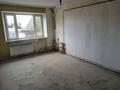 Жеке үй · 4 бөлме · 150 м² · 6 жүзд., Панфилова 11 — Стадион,лес., бағасы: 35 млн ₸ в Акколе — фото 4