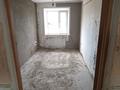 Жеке үй · 4 бөлме · 150 м² · 6 жүзд., Панфилова 11 — Стадион,лес., бағасы: 35 млн ₸ в Акколе — фото 5