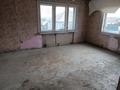 Жеке үй · 4 бөлме · 150 м² · 6 жүзд., Панфилова 11 — Стадион,лес., бағасы: 35 млн ₸ в Акколе — фото 6
