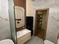 3-комнатная квартира · 120 м² · 6/9 этаж, ашимова 78 за 67.5 млн ₸ в Кокшетау — фото 12