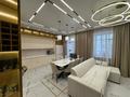 3-комнатная квартира · 120 м² · 6/9 этаж, ашимова 78 за 67.5 млн ₸ в Кокшетау — фото 13