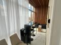 3-комнатная квартира · 120 м² · 6/9 этаж, ашимова 78 за 67.5 млн ₸ в Кокшетау — фото 21