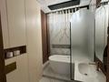 3-комнатная квартира · 120 м² · 6/9 этаж, ашимова 78 за 67.5 млн ₸ в Кокшетау — фото 9