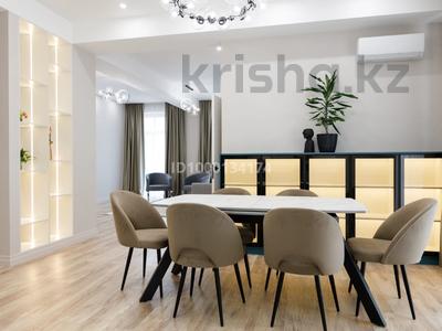 Продажа квартир в Алматы: 3-комнатная квартира · 100.3 м² · 2/3 этаж, мкр Горный Гигант, Машхура Жусупа 30 за 159 млн 〒 3-комнатная квартира · 100.3 м² · 2/3 этаж, мкр Горный Гигант, Машхура Жусупа 30 за 159 млн 〒 в Алматы, Медеуский р-н
