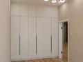 3-бөлмелі пәтер · 100.3 м² · 2/3 қабат, мкр Горный Гигант, Машхура Жусупа 30, бағасы: ~ 134 млн ₸ в Алматы, Медеуский р-н — фото 18
