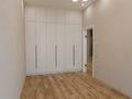 3-бөлмелі пәтер · 100.3 м² · 2/3 қабат, мкр Горный Гигант, Машхура Жусупа 30, бағасы: ~ 134 млн ₸ в Алматы, Медеуский р-н — фото 19