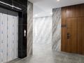 3-бөлмелі пәтер · 100.3 м² · 2/3 қабат, мкр Горный Гигант, Машхура Жусупа 30, бағасы: ~ 134 млн ₸ в Алматы, Медеуский р-н — фото 24