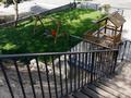 3-бөлмелі пәтер · 100.3 м² · 2/3 қабат, мкр Горный Гигант, Машхура Жусупа 30, бағасы: ~ 134 млн ₸ в Алматы, Медеуский р-н — фото 30