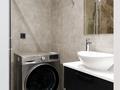 3-бөлмелі пәтер · 100.3 м² · 2/3 қабат, мкр Горный Гигант, Машхура Жусупа 30, бағасы: ~ 134 млн ₸ в Алматы, Медеуский р-н — фото 10