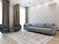 3-бөлмелі пәтер · 100.3 м² · 2/3 қабат, мкр Горный Гигант, Машхура Жусупа 30, бағасы: ~ 134 млн ₸ в Алматы, Медеуский р-н — фото 9