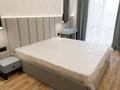3-бөлмелі пәтер · 100.3 м² · 2/3 қабат, мкр Горный Гигант, Машхура Жусупа 30, бағасы: ~ 134 млн ₸ в Алматы, Медеуский р-н — фото 12