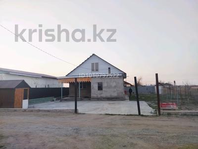 Отдельный дом · 4 комнаты · 72 м² · 6 сот., Шәкәрім за 17 млн 〒 в Теренкаре