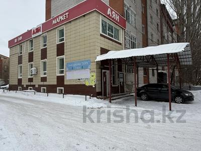 Магазины и бутики · 207 м² за 105 млн 〒 в Астане, Алматы р-н