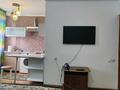 1-комнатная квартира · 32 м² · 4/5 этаж, Жансугурова 78 за 8 000 〒 в Талдыкоргане — фото 3