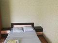 1-комнатная квартира, 32 м², 4/5 этаж посуточно, Жансугурова 78 за 6 000 〒 в Талдыкоргане — фото 4