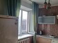 1-комнатная квартира, 32 м², 4/5 этаж посуточно, Жансугурова 78 за 6 000 〒 в Талдыкоргане — фото 5