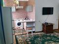 1-комнатная квартира · 32 м² · 4/5 этаж, Жансугурова 78 за 8 000 〒 в Талдыкоргане