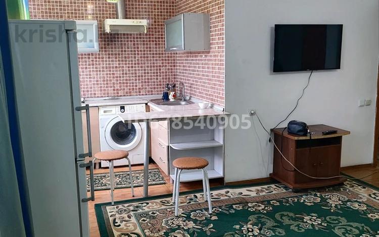 1-комнатная квартира · 32 м² · 4/5 этаж, Жансугурова 78 за 8 000 〒 в Талдыкоргане — фото 9