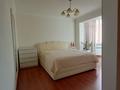 2-комнатная квартира · 86.8 м² · 4/10 этаж, мкр Каргалы, Кенесары хана 54/14 за 65 млн ₸ в Алматы, Наурызбайский р-н — фото 3
