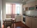 2-комнатная квартира · 86.8 м² · 4/10 этаж, мкр Каргалы, Кенесары хана 54/14 за 65 млн ₸ в Алматы, Наурызбайский р-н