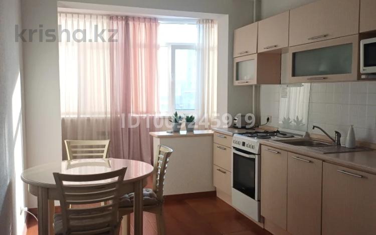 2-комнатная квартира · 86.8 м² · 4/10 этаж, мкр Каргалы, Кенесары хана 54/14 за 65 млн ₸ в Алматы, Наурызбайский р-н — фото 4