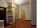 2-комнатная квартира · 86.8 м² · 4/10 этаж, мкр Каргалы, Кенесары хана 54/14 за 65 млн ₸ в Алматы, Наурызбайский р-н — фото 5
