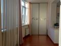 2-комнатная квартира · 86.8 м² · 4/10 этаж, мкр Каргалы, Кенесары хана 54/14 за 65 млн ₸ в Алматы, Наурызбайский р-н — фото 9