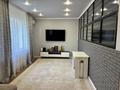 2-комнатная квартира · 50 м² · 3/4 этаж, Шмидта Айталиева за 21.5 млн ₸ в Уральске — фото 3