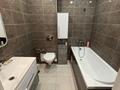 2-комнатная квартира · 50 м² · 3/4 этаж, Шмидта Айталиева за 21.5 млн ₸ в Уральске — фото 6