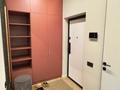 2-комнатная квартира · 50 м² · 14/21 этаж, Аль-Фараби 27/5 — Сейфуллина за 600 000 ₸ в Алматы, Бостандыкский р-н — фото 17