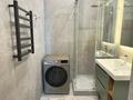 2-комнатная квартира · 50 м² · 14/21 этаж, Аль-Фараби 27/5 — Сейфуллина за 600 000 ₸ в Алматы, Бостандыкский р-н — фото 14