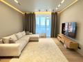 2-комнатная квартира · 50 м² · 14/21 этаж, Аль-Фараби 27/5 — Сейфуллина за 600 000 ₸ в Алматы, Бостандыкский р-н — фото 2