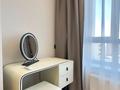 2-комнатная квартира · 50 м² · 14/21 этаж, Аль-Фараби 27/5 — Сейфуллина за 600 000 ₸ в Алматы, Бостандыкский р-н — фото 12