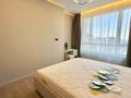 2-комнатная квартира · 50 м² · 14/21 этаж, Аль-Фараби 27/5 — Сейфуллина за 600 000 ₸ в Алматы, Бостандыкский р-н — фото 10