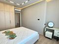 2-комнатная квартира · 50 м² · 14/21 этаж, Аль-Фараби 27/5 — Сейфуллина за 600 000 ₸ в Алматы, Бостандыкский р-н — фото 11