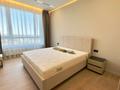 2-комнатная квартира · 50 м² · 14/21 этаж, Аль-Фараби 27/5 — Сейфуллина за 600 000 ₸ в Алматы, Бостандыкский р-н — фото 9