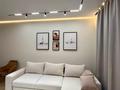 2-комнатная квартира · 50 м² · 14/21 этаж, Аль-Фараби 27/5 — Сейфуллина за 600 000 ₸ в Алматы, Бостандыкский р-н — фото 4