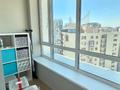 2-комнатная квартира · 50 м² · 14/21 этаж, Аль-Фараби 27/5 — Сейфуллина за 600 000 ₸ в Алматы, Бостандыкский р-н — фото 8