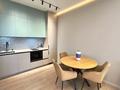 2-комнатная квартира · 50 м² · 14/21 этаж, Аль-Фараби 27/5 — Сейфуллина за 600 000 ₸ в Алматы, Бостандыкский р-н — фото 7