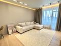 2-комнатная квартира · 50 м² · 14/21 этаж, Аль-Фараби 27/5 — Сейфуллина за 600 000 ₸ в Алматы, Бостандыкский р-н — фото 3