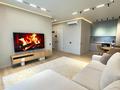 2-комнатная квартира · 50 м² · 14/21 этаж, Аль-Фараби 27/5 — Сейфуллина за 600 000 ₸ в Алматы, Бостандыкский р-н — фото 6