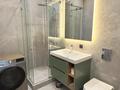 2-комнатная квартира · 50 м² · 14/21 этаж, Аль-Фараби 27/5 — Сейфуллина за 600 000 ₸ в Алматы, Бостандыкский р-н — фото 13