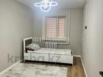 3-комнатная квартира · 87 м² · 6/9 этаж, Александрова 11 за 250 000 ₸ в Усть-Каменогорске