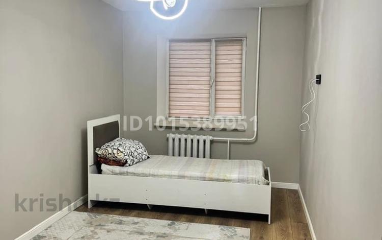 3-комнатная квартира · 87 м² · 6/9 этаж, Александрова 11 за 250 000 ₸ в Усть-Каменогорске — фото 2