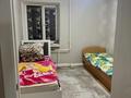 3-комнатная квартира · 87 м² · 6/9 этаж, Александрова 11 за 250 000 ₸ в Усть-Каменогорске — фото 2