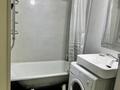 3-комнатная квартира · 87 м² · 6/9 этаж, Александрова 11 за 250 000 ₸ в Усть-Каменогорске — фото 3