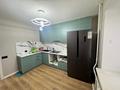 3-комнатная квартира · 87 м² · 6/9 этаж, Александрова 11 за 250 000 ₸ в Усть-Каменогорске — фото 4