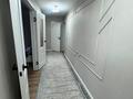 3-комнатная квартира · 87 м² · 6/9 этаж, Александрова 11 за 250 000 ₸ в Усть-Каменогорске — фото 5