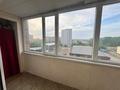 3-комнатная квартира · 87 м² · 6/9 этаж, Александрова 11 за 250 000 ₸ в Усть-Каменогорске — фото 7