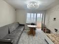 3-комнатная квартира · 87 м² · 6/9 этаж, Александрова 11 за 250 000 ₸ в Усть-Каменогорске — фото 8
